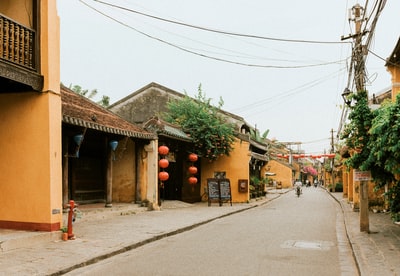 图聚科技